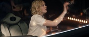 Filename=extant_StarTrek_PIC_1x10-EtInArcadiaEgoPart2_1816.jpg
Filesize=152KiB
Dimensions=1920x800
Date added=Mar 26, 2020 extant_StarTrek_PIC_1x10-EtInArcadiaEgoPart2_1816.jpg