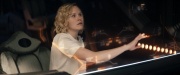 Filename=extant_StarTrek_PIC_1x10-EtInArcadiaEgoPart2_1817.jpg
Filesize=143KiB
Dimensions=1920x800
Date added=Mar 26, 2020 extant_StarTrek_PIC_1x10-EtInArcadiaEgoPart2_1817.jpg