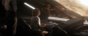 Filename=extant_StarTrek_PIC_1x10-EtInArcadiaEgoPart2_1821.jpg
Filesize=162KiB
Dimensions=1920x800
Date added=Mar 26, 2020 extant_StarTrek_PIC_1x10-EtInArcadiaEgoPart2_1821.jpg