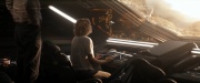 Filename=extant_StarTrek_PIC_1x10-EtInArcadiaEgoPart2_1824.jpg
Filesize=161KiB
Dimensions=1920x800
Date added=Mar 26, 2020 extant_StarTrek_PIC_1x10-EtInArcadiaEgoPart2_1824.jpg