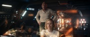 Filename=extant_StarTrek_PIC_1x10-EtInArcadiaEgoPart2_1825.jpg
Filesize=166KiB
Dimensions=1920x800
Date added=Mar 26, 2020 extant_StarTrek_PIC_1x10-EtInArcadiaEgoPart2_1825.jpg