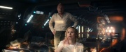 Filename=extant_StarTrek_PIC_1x10-EtInArcadiaEgoPart2_1826.jpg
Filesize=167KiB
Dimensions=1920x800
Date added=Mar 26, 2020 extant_StarTrek_PIC_1x10-EtInArcadiaEgoPart2_1826.jpg