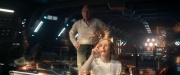 Filename=extant_StarTrek_PIC_1x10-EtInArcadiaEgoPart2_1827.jpg
Filesize=165KiB
Dimensions=1920x800
Date added=Mar 26, 2020 extant_StarTrek_PIC_1x10-EtInArcadiaEgoPart2_1827.jpg