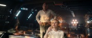 Filename=extant_StarTrek_PIC_1x10-EtInArcadiaEgoPart2_1828.jpg
Filesize=169KiB
Dimensions=1920x800
Date added=Mar 26, 2020 extant_StarTrek_PIC_1x10-EtInArcadiaEgoPart2_1828.jpg