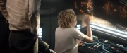 extant_StarTrek_PIC_1x10-EtInArcadiaEgoPart2_1829.jpg