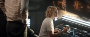 Filename=extant_StarTrek_PIC_1x10-EtInArcadiaEgoPart2_1830.jpg
Filesize=173KiB
Dimensions=1920x800
Date added=Mar 26, 2020 extant_StarTrek_PIC_1x10-EtInArcadiaEgoPart2_1830.jpg