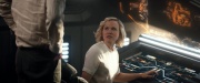 Filename=extant_StarTrek_PIC_1x10-EtInArcadiaEgoPart2_1832.jpg
Filesize=180KiB
Dimensions=1920x800
Date added=Mar 26, 2020 extant_StarTrek_PIC_1x10-EtInArcadiaEgoPart2_1832.jpg