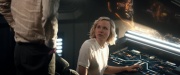 extant_StarTrek_PIC_1x10-EtInArcadiaEgoPart2_1833.jpg