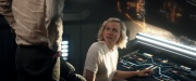 Filename=extant_StarTrek_PIC_1x10-EtInArcadiaEgoPart2_1834.jpg
Filesize=180KiB
Dimensions=1920x800
Date added=Mar 26, 2020 extant_StarTrek_PIC_1x10-EtInArcadiaEgoPart2_1834.jpg
