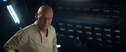 Filename=extant_StarTrek_PIC_1x10-EtInArcadiaEgoPart2_1835.jpg
Filesize=129KiB
Dimensions=1920x800
Date added=Mar 26, 2020 extant_StarTrek_PIC_1x10-EtInArcadiaEgoPart2_1835.jpg