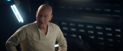 Filename=extant_StarTrek_PIC_1x10-EtInArcadiaEgoPart2_1836.jpg
Filesize=134KiB
Dimensions=1920x800
Date added=Mar 26, 2020 extant_StarTrek_PIC_1x10-EtInArcadiaEgoPart2_1836.jpg