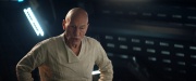 Filename=extant_StarTrek_PIC_1x10-EtInArcadiaEgoPart2_1837.jpg
Filesize=140KiB
Dimensions=1920x800
Date added=Mar 26, 2020 extant_StarTrek_PIC_1x10-EtInArcadiaEgoPart2_1837.jpg