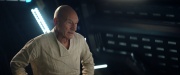 Filename=extant_StarTrek_PIC_1x10-EtInArcadiaEgoPart2_1839.jpg
Filesize=135KiB
Dimensions=1920x800
Date added=Mar 26, 2020 extant_StarTrek_PIC_1x10-EtInArcadiaEgoPart2_1839.jpg