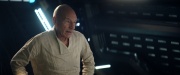 Filename=extant_StarTrek_PIC_1x10-EtInArcadiaEgoPart2_1840.jpg
Filesize=136KiB
Dimensions=1920x800
Date added=Mar 26, 2020 extant_StarTrek_PIC_1x10-EtInArcadiaEgoPart2_1840.jpg