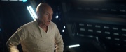 Filename=extant_StarTrek_PIC_1x10-EtInArcadiaEgoPart2_1841.jpg
Filesize=134KiB
Dimensions=1920x800
Date added=Mar 26, 2020 extant_StarTrek_PIC_1x10-EtInArcadiaEgoPart2_1841.jpg