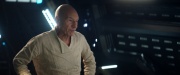 Filename=extant_StarTrek_PIC_1x10-EtInArcadiaEgoPart2_1842.jpg
Filesize=132KiB
Dimensions=1920x800
Date added=Mar 26, 2020 extant_StarTrek_PIC_1x10-EtInArcadiaEgoPart2_1842.jpg