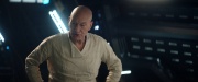 Filename=extant_StarTrek_PIC_1x10-EtInArcadiaEgoPart2_1843.jpg
Filesize=151KiB
Dimensions=1920x800
Date added=Mar 26, 2020 extant_StarTrek_PIC_1x10-EtInArcadiaEgoPart2_1843.jpg