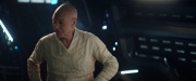 Filename=extant_StarTrek_PIC_1x10-EtInArcadiaEgoPart2_1844.jpg
Filesize=133KiB
Dimensions=1920x800
Date added=Mar 26, 2020 extant_StarTrek_PIC_1x10-EtInArcadiaEgoPart2_1844.jpg