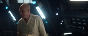 Filename=extant_StarTrek_PIC_1x10-EtInArcadiaEgoPart2_1845.jpg
Filesize=134KiB
Dimensions=1920x800
Date added=Mar 26, 2020 extant_StarTrek_PIC_1x10-EtInArcadiaEgoPart2_1845.jpg