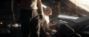 extant_StarTrek_PIC_1x10-EtInArcadiaEgoPart2_1846.jpg