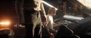 extant_StarTrek_PIC_1x10-EtInArcadiaEgoPart2_1848.jpg