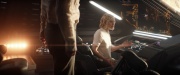 extant_StarTrek_PIC_1x10-EtInArcadiaEgoPart2_1849.jpg
