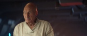 Filename=extant_StarTrek_PIC_1x10-EtInArcadiaEgoPart2_1855.jpg
Filesize=137KiB
Dimensions=1920x800
Date added=Mar 26, 2020 extant_StarTrek_PIC_1x10-EtInArcadiaEgoPart2_1855.jpg