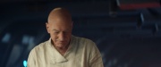 Filename=extant_StarTrek_PIC_1x10-EtInArcadiaEgoPart2_1857.jpg
Filesize=127KiB
Dimensions=1920x800
Date added=Mar 26, 2020 extant_StarTrek_PIC_1x10-EtInArcadiaEgoPart2_1857.jpg