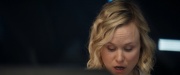 Filename=extant_StarTrek_PIC_1x10-EtInArcadiaEgoPart2_1859.jpg
Filesize=119KiB
Dimensions=1920x800
Date added=Mar 26, 2020 extant_StarTrek_PIC_1x10-EtInArcadiaEgoPart2_1859.jpg