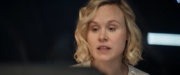 Filename=extant_StarTrek_PIC_1x10-EtInArcadiaEgoPart2_1861.jpg
Filesize=119KiB
Dimensions=1920x800
Date added=Mar 26, 2020 extant_StarTrek_PIC_1x10-EtInArcadiaEgoPart2_1861.jpg