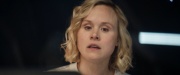 Filename=extant_StarTrek_PIC_1x10-EtInArcadiaEgoPart2_1862.jpg
Filesize=120KiB
Dimensions=1920x800
Date added=Mar 26, 2020 extant_StarTrek_PIC_1x10-EtInArcadiaEgoPart2_1862.jpg