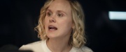 extant_StarTrek_PIC_1x10-EtInArcadiaEgoPart2_1865.jpg
