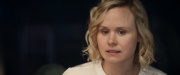 Filename=extant_StarTrek_PIC_1x10-EtInArcadiaEgoPart2_1868.jpg
Filesize=119KiB
Dimensions=1920x800
Date added=Mar 26, 2020 extant_StarTrek_PIC_1x10-EtInArcadiaEgoPart2_1868.jpg