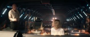 extant_StarTrek_PIC_1x10-EtInArcadiaEgoPart2_1869.jpg