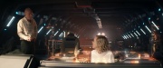 Filename=extant_StarTrek_PIC_1x10-EtInArcadiaEgoPart2_1870.jpg
Filesize=165KiB
Dimensions=1920x800
Date added=Mar 26, 2020 extant_StarTrek_PIC_1x10-EtInArcadiaEgoPart2_1870.jpg