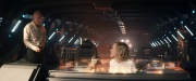 Filename=extant_StarTrek_PIC_1x10-EtInArcadiaEgoPart2_1871.jpg
Filesize=165KiB
Dimensions=1920x800
Date added=Mar 26, 2020 extant_StarTrek_PIC_1x10-EtInArcadiaEgoPart2_1871.jpg