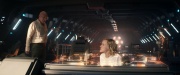 Filename=extant_StarTrek_PIC_1x10-EtInArcadiaEgoPart2_1872.jpg
Filesize=166KiB
Dimensions=1920x800
Date added=Mar 26, 2020 extant_StarTrek_PIC_1x10-EtInArcadiaEgoPart2_1872.jpg