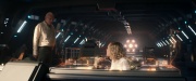 Filename=extant_StarTrek_PIC_1x10-EtInArcadiaEgoPart2_1873.jpg
Filesize=167KiB
Dimensions=1920x800
Date added=Mar 26, 2020 extant_StarTrek_PIC_1x10-EtInArcadiaEgoPart2_1873.jpg