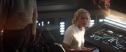 Filename=extant_StarTrek_PIC_1x10-EtInArcadiaEgoPart2_1876.jpg
Filesize=164KiB
Dimensions=1920x800
Date added=Mar 26, 2020 extant_StarTrek_PIC_1x10-EtInArcadiaEgoPart2_1876.jpg