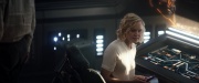 Filename=extant_StarTrek_PIC_1x10-EtInArcadiaEgoPart2_1877.jpg
Filesize=155KiB
Dimensions=1920x800
Date added=Mar 26, 2020 extant_StarTrek_PIC_1x10-EtInArcadiaEgoPart2_1877.jpg