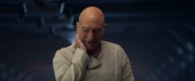Filename=extant_StarTrek_PIC_1x10-EtInArcadiaEgoPart2_1878.jpg
Filesize=125KiB
Dimensions=1920x800
Date added=Mar 26, 2020 extant_StarTrek_PIC_1x10-EtInArcadiaEgoPart2_1878.jpg