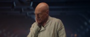 Filename=extant_StarTrek_PIC_1x10-EtInArcadiaEgoPart2_1879.jpg
Filesize=122KiB
Dimensions=1920x800
Date added=Mar 26, 2020 extant_StarTrek_PIC_1x10-EtInArcadiaEgoPart2_1879.jpg