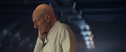 Filename=extant_StarTrek_PIC_1x10-EtInArcadiaEgoPart2_1881.jpg
Filesize=131KiB
Dimensions=1920x800
Date added=Mar 26, 2020 extant_StarTrek_PIC_1x10-EtInArcadiaEgoPart2_1881.jpg
