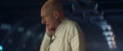 Filename=extant_StarTrek_PIC_1x10-EtInArcadiaEgoPart2_1882.jpg
Filesize=128KiB
Dimensions=1920x800
Date added=Mar 26, 2020 extant_StarTrek_PIC_1x10-EtInArcadiaEgoPart2_1882.jpg