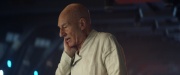Filename=extant_StarTrek_PIC_1x10-EtInArcadiaEgoPart2_1883.jpg
Filesize=125KiB
Dimensions=1920x800
Date added=Mar 26, 2020 extant_StarTrek_PIC_1x10-EtInArcadiaEgoPart2_1883.jpg