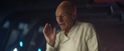 Filename=extant_StarTrek_PIC_1x10-EtInArcadiaEgoPart2_1884.jpg
Filesize=129KiB
Dimensions=1920x800
Date added=Mar 26, 2020 extant_StarTrek_PIC_1x10-EtInArcadiaEgoPart2_1884.jpg