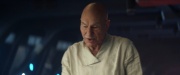 Filename=extant_StarTrek_PIC_1x10-EtInArcadiaEgoPart2_1885.jpg
Filesize=120KiB
Dimensions=1920x800
Date added=Mar 26, 2020 extant_StarTrek_PIC_1x10-EtInArcadiaEgoPart2_1885.jpg