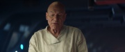 Filename=extant_StarTrek_PIC_1x10-EtInArcadiaEgoPart2_1886.jpg
Filesize=125KiB
Dimensions=1920x800
Date added=Mar 26, 2020 extant_StarTrek_PIC_1x10-EtInArcadiaEgoPart2_1886.jpg