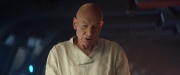 Filename=extant_StarTrek_PIC_1x10-EtInArcadiaEgoPart2_1887.jpg
Filesize=129KiB
Dimensions=1920x800
Date added=Mar 26, 2020 extant_StarTrek_PIC_1x10-EtInArcadiaEgoPart2_1887.jpg