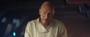 Filename=extant_StarTrek_PIC_1x10-EtInArcadiaEgoPart2_1888.jpg
Filesize=136KiB
Dimensions=1920x800
Date added=Mar 26, 2020 extant_StarTrek_PIC_1x10-EtInArcadiaEgoPart2_1888.jpg